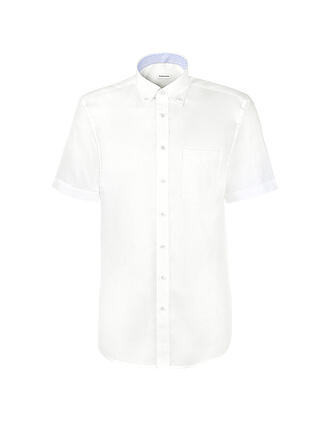 SEIDENSTICKER | Chemise Coupe Standard