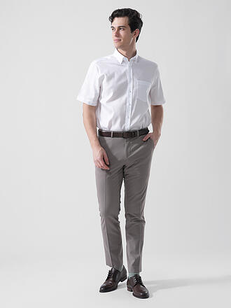 SEIDENSTICKER | Chemise Coupe Standard