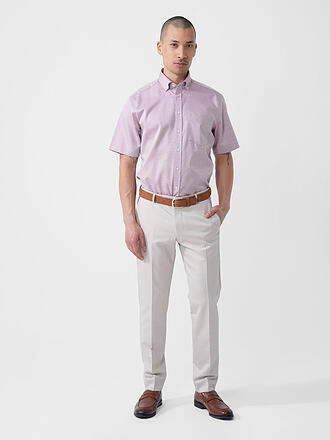 SEIDENSTICKER | Chemise Coupe Standard