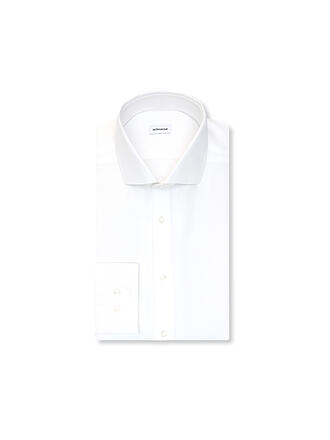 SEIDENSTICKER | Chemise cintrée