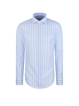 SEIDENSTICKER | Chemise Coupe Slim