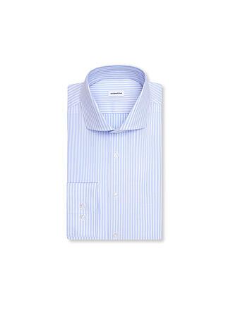 SEIDENSTICKER | Chemise Coupe Slim