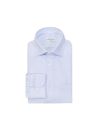 SEIDENSTICKER | Chemise