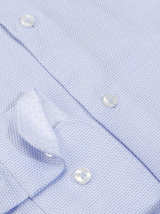 SEIDENSTICKER | Chemise