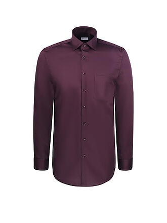 SEIDENSTICKER | Chemise Business Comfort Fit