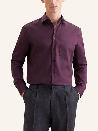 SEIDENSTICKER | Chemise Business Comfort Fit