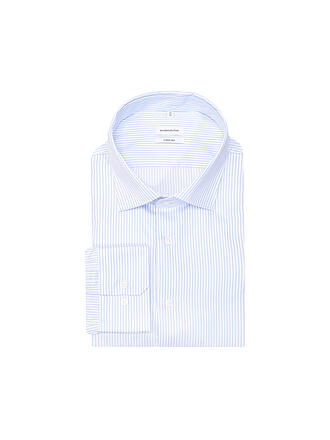 SEIDENSTICKER | Chemise Regular Fit