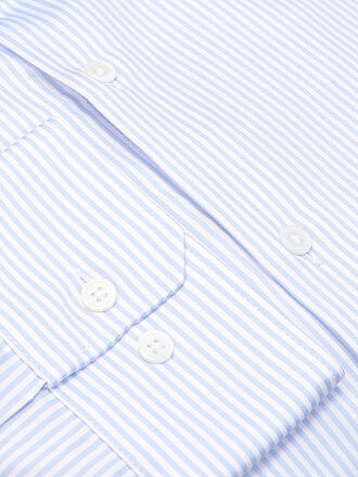 SEIDENSTICKER | Chemise Regular Fit