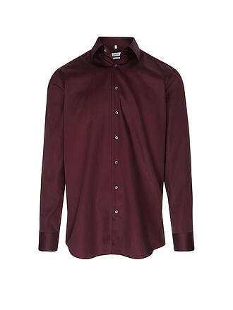 SEIDENSTICKER | Chemise Regular Fit