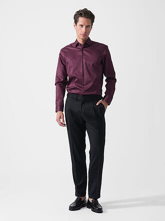 SEIDENSTICKER | Chemise Regular Fit