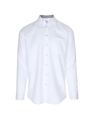 SEIDENSTICKER | Chemise Regular Fit