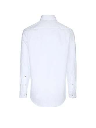 SEIDENSTICKER | Chemise Regular Fit