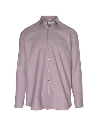 SEIDENSTICKER | Chemise Regular Fit