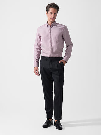 SEIDENSTICKER | Chemise Regular Fit