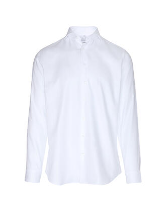 SEIDENSTICKER | Chemise Slim Fit
