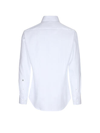 SEIDENSTICKER | Chemise Slim Fit