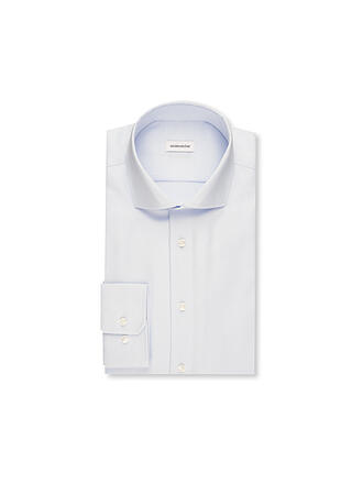 SEIDENSTICKER | Chemise Slim Fit