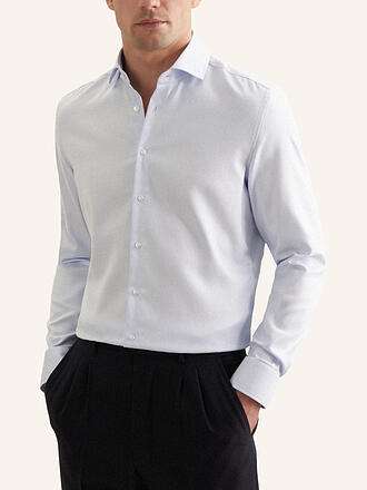 SEIDENSTICKER | Chemise Slim Fit