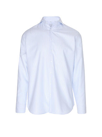 SEIDENSTICKER | Chemise Slim Fit