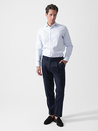 SEIDENSTICKER | Chemise Slim Fit