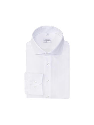 SEIDENSTICKER | Chemise Coupe Standard