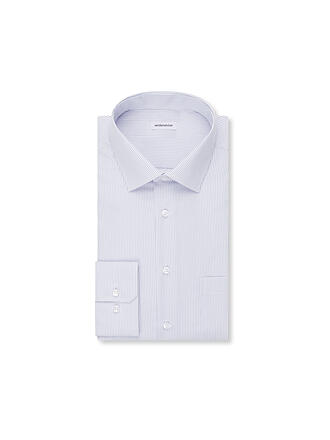 SEIDENSTICKER | Chemise Coupe Standard