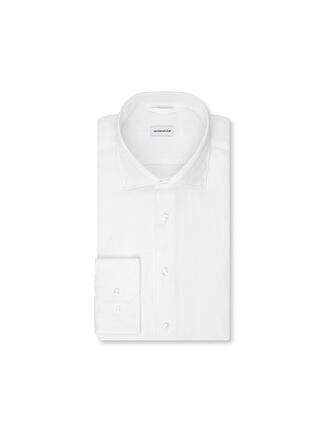 SEIDENSTICKER | Chemise en lin