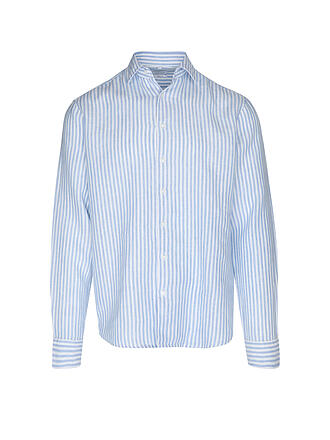 SEIDENSTICKER | Chemise