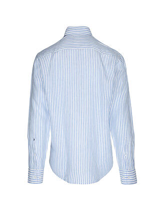 SEIDENSTICKER | Chemise