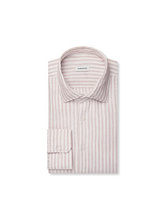 SEIDENSTICKER | Chemise en lin