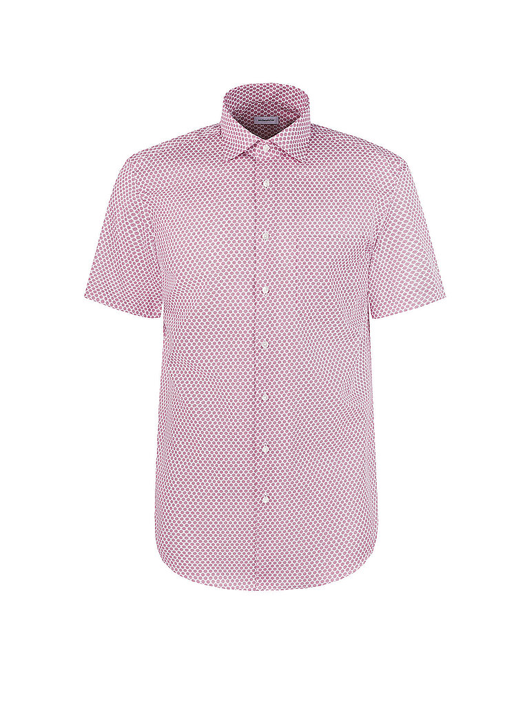 Chemise Coupe Standard baie 43