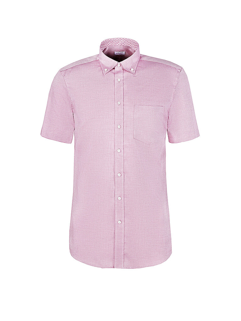 Chemise Coupe Standard baie 42