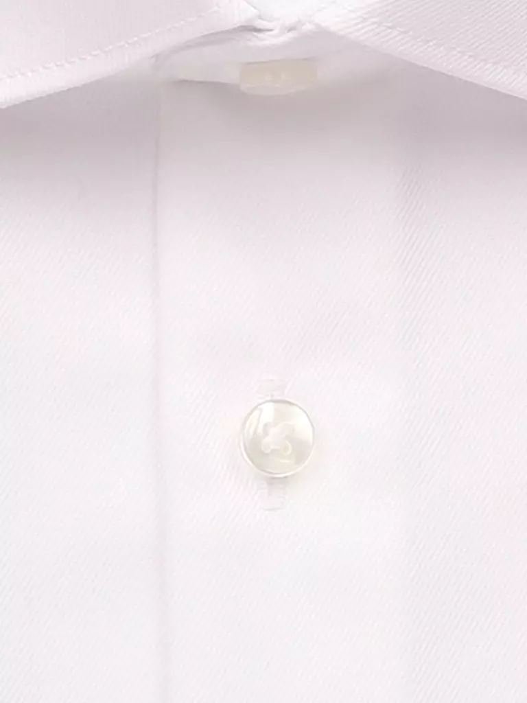 SEIDENSTICKER | Chemise business cintrée | 