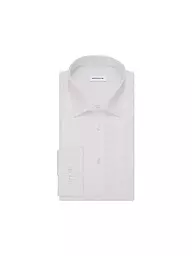 SEIDENSTICKER | Chemise business Comfort Fit | Blanc