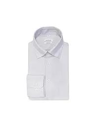 SEIDENSTICKER | Chemise Comfort Fit | Beige
