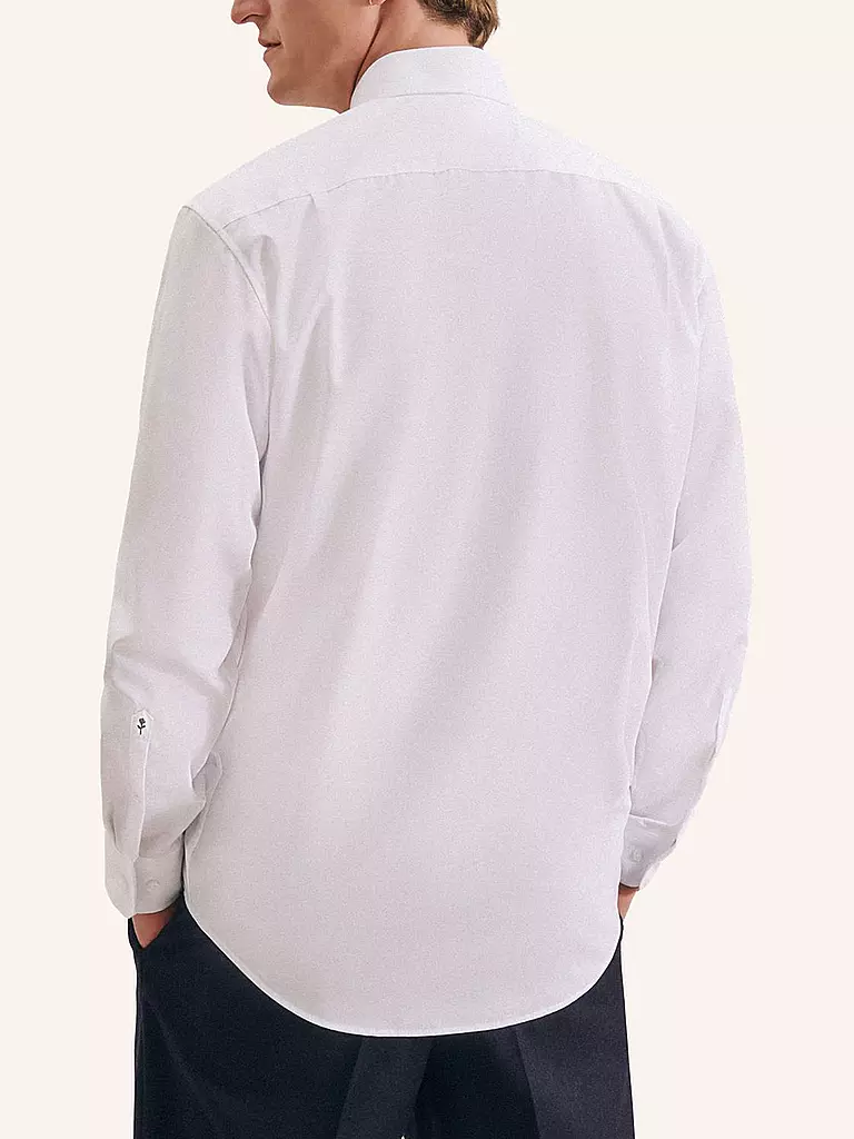 SEIDENSTICKER | Chemise business Comfort Fit | 