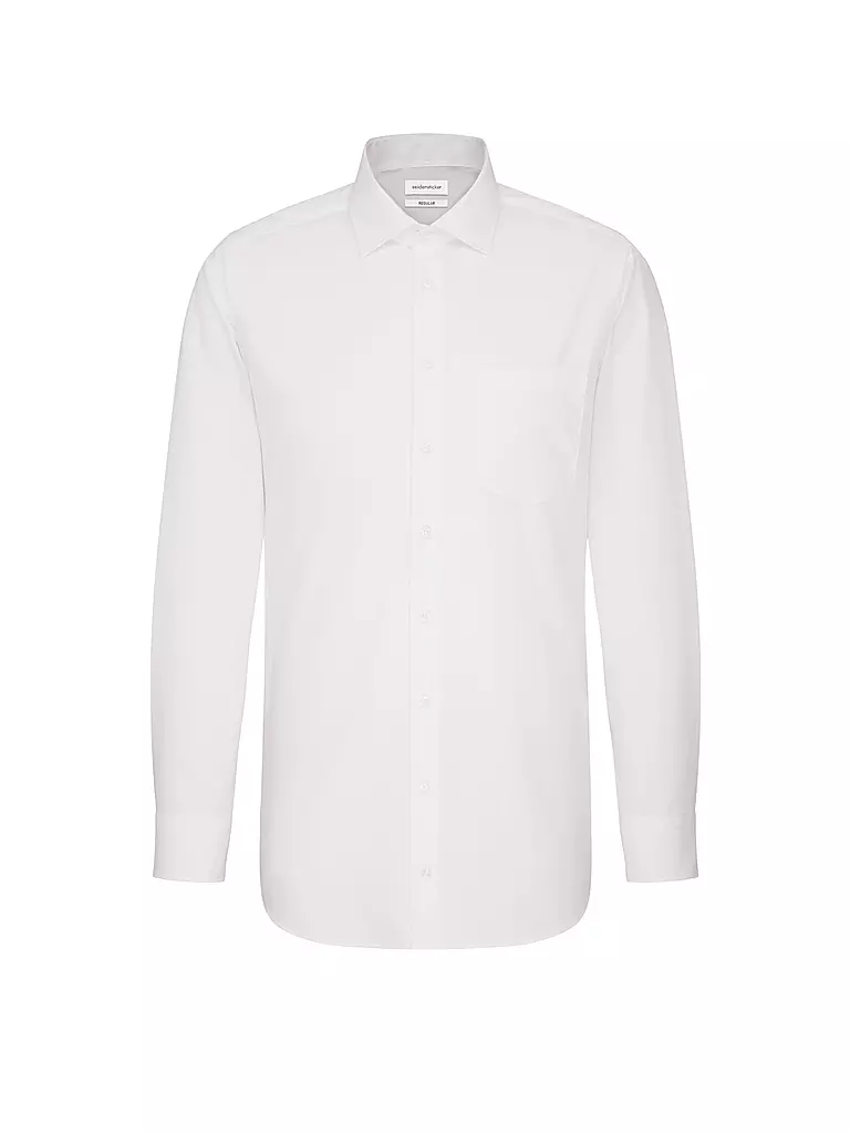 SEIDENSTICKER | Chemise business Comfort Fit | 