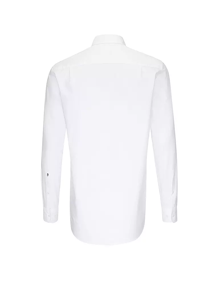 SEIDENSTICKER | Chemise business Comfort Fit | 