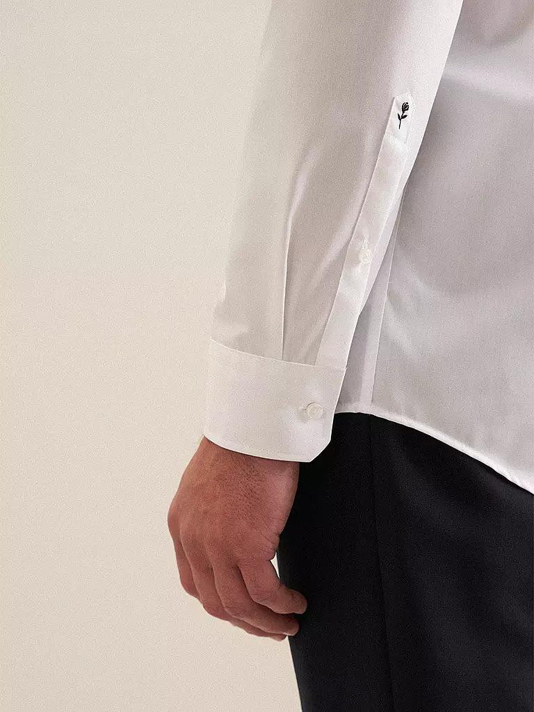 SEIDENSTICKER | Chemise business Comfort Fit | 