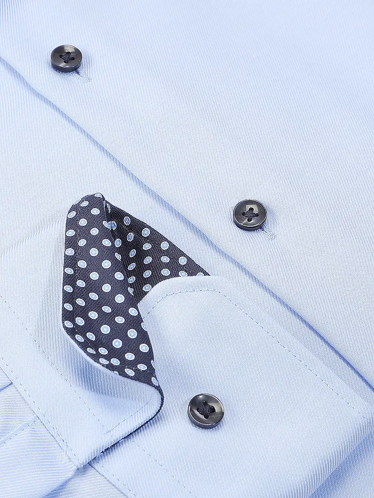 SEIDENSTICKER | Chemise business Comfort Fit | 