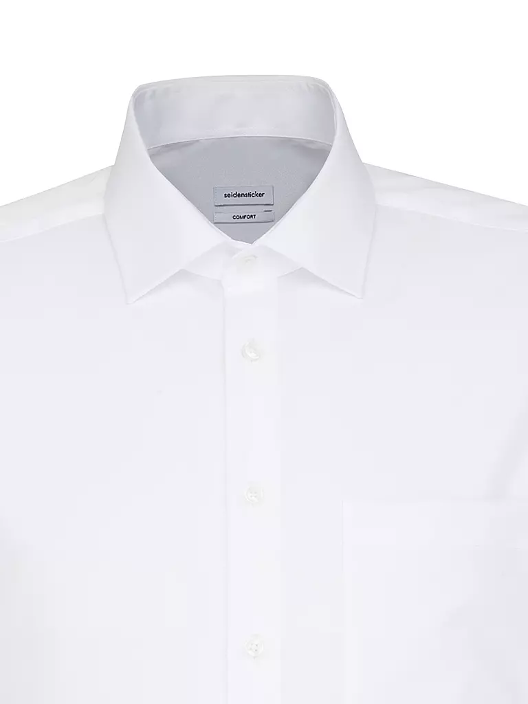 SEIDENSTICKER | Chemise business Comfort Fit | 