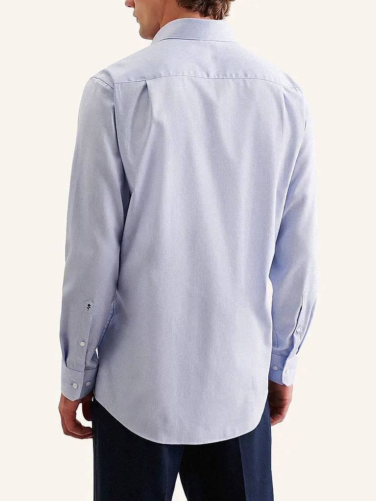 SEIDENSTICKER | Chemise business coupe confort | 