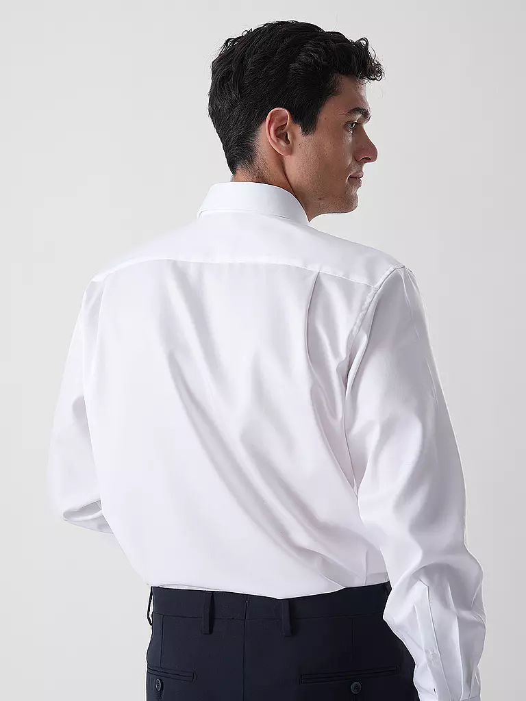 SEIDENSTICKER | Chemise business coupe confort | 