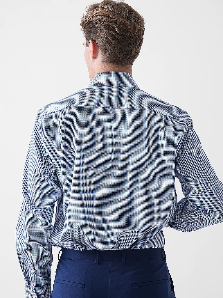 SEIDENSTICKER | Chemise business coupe confort | 