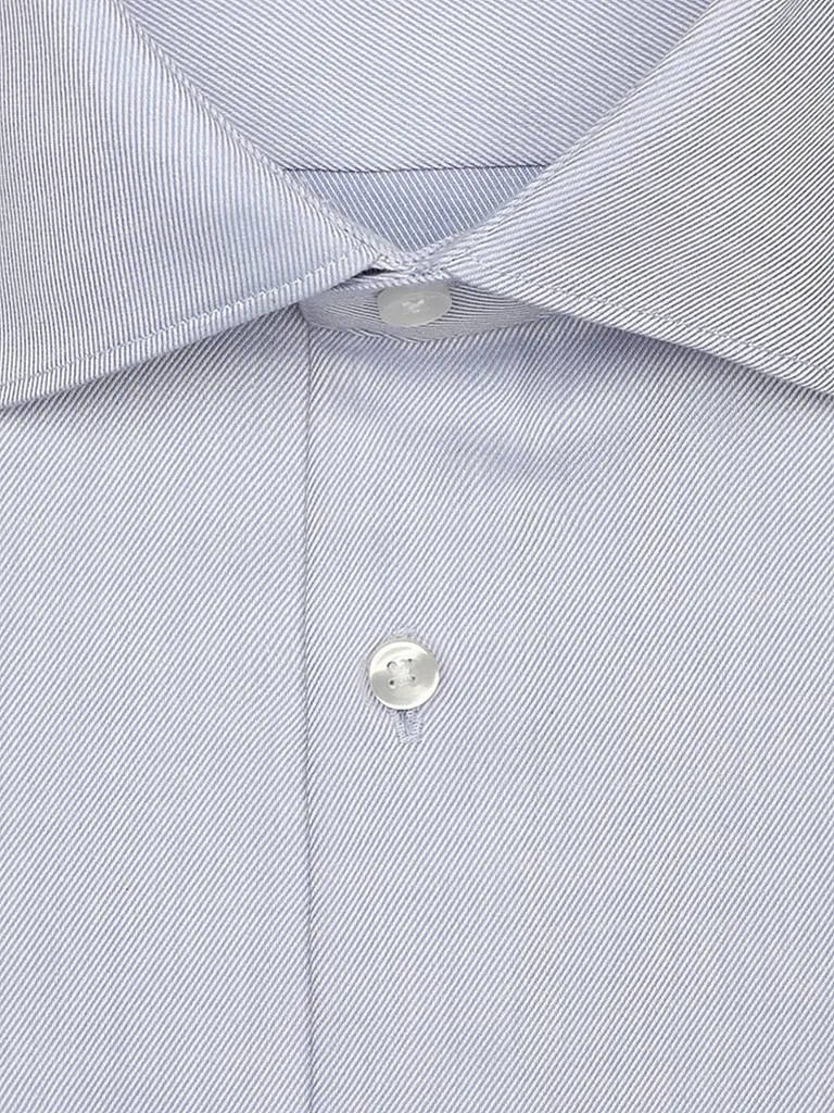 SEIDENSTICKER | Chemise business coupe confort | 