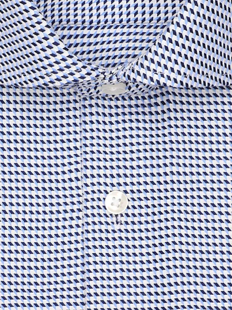 SEIDENSTICKER | Chemise business coupe confort | 