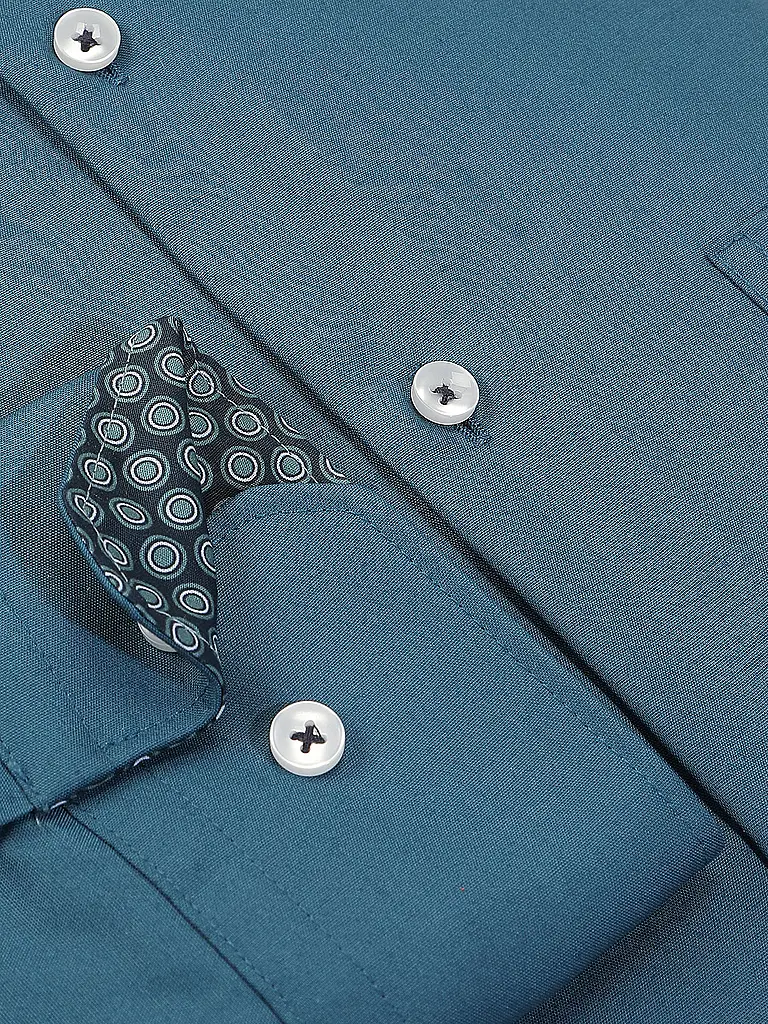 SEIDENSTICKER | Chemise business | 