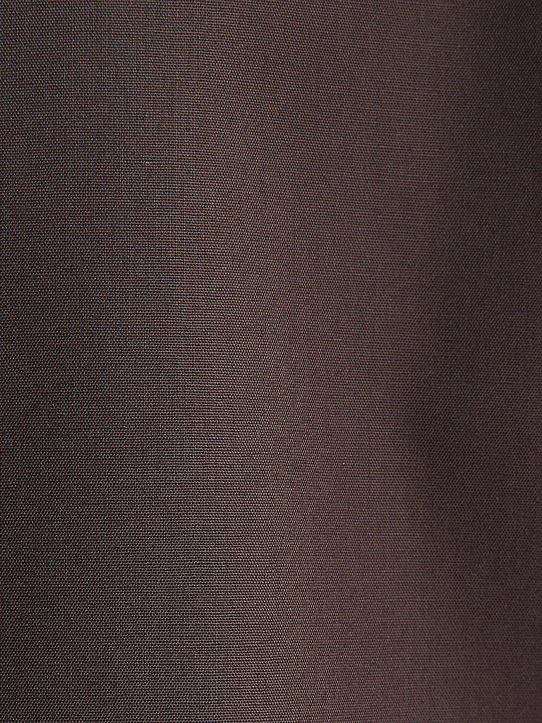 SEIDENSTICKER | Chemise business | 