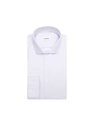 SEIDENSTICKER | Chemise Comfort Fit | Bleu clair