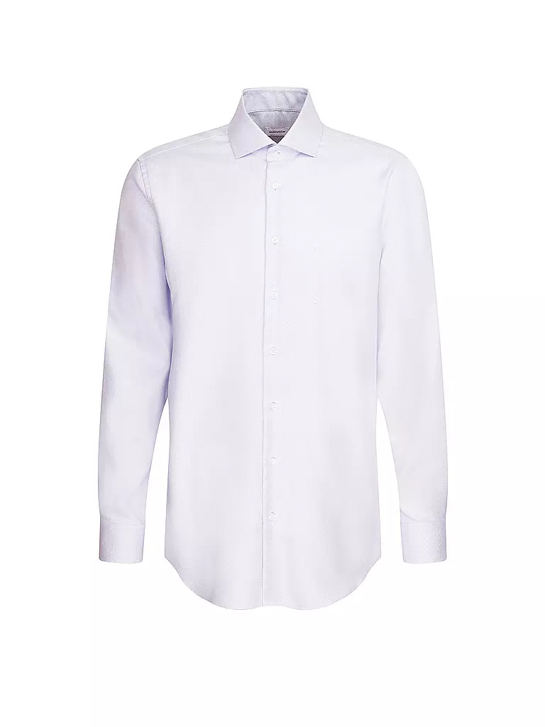 SEIDENSTICKER | Chemise Comfort Fit | 